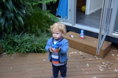 20190420-Ostereier-suchen-13