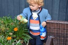 20190420-Ostereier-suchen-15