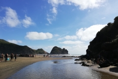 20190119-Piha-Beach-21