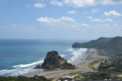 20190204 Piha 01