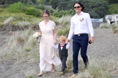 20190427-Hochzeit-Piha-Beach-006