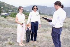 20190427-Hochzeit-Piha-Beach-010