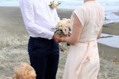 20190427-Hochzeit-Piha-Beach-015