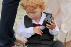 20190427-Hochzeit-Piha-Beach-018