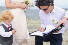 20190427-Hochzeit-Piha-Beach-024