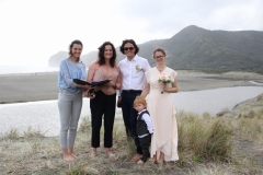 20190427-Hochzeit-Piha-Beach-031