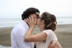20190427-Hochzeit-Piha-Beach-033