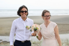 20190427-Hochzeit-Piha-Beach-034