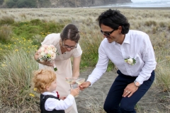 20190427-Hochzeit-Piha-Beach-044