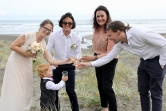20190427-Hochzeit-Piha-Beach-045