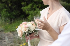 20190427-Hochzeit-Piha-Beach-049