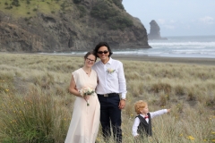 20190427-Hochzeit-Piha-Beach-054