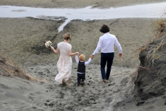 20190427-Hochzeit-Piha-Beach-061