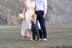 20190427-Hochzeit-Piha-Beach-066