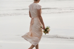 20190427-Hochzeit-Piha-Beach-067