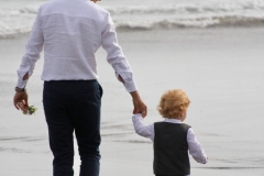 20190427-Hochzeit-Piha-Beach-068