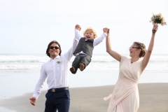 20190427-Hochzeit-Piha-Beach-075