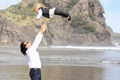 20190427-Hochzeit-Piha-Beach-076