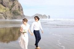 20190427-Hochzeit-Piha-Beach-078