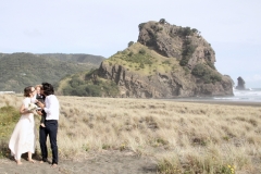 20190427-Hochzeit-Piha-Beach-086