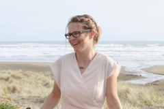 20190427-Hochzeit-Piha-Beach-087