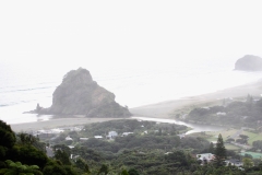 20190427-Hochzeit-Piha-Beach-101