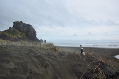 20190427-Hochzeit-Piha-Beach-103