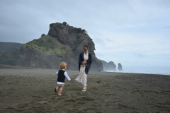 20190427-Hochzeit-Piha-Beach-122