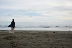 20190427-Hochzeit-Piha-Beach-129