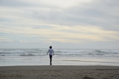 20190427-Hochzeit-Piha-Beach-139