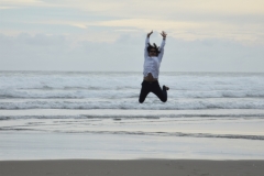 20190427-Hochzeit-Piha-Beach-141