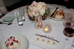 20190427-Hochzeit-Piha-Beach-143