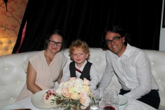 20190427-Hochzeit-Piha-Beach-144