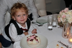 20190427-Hochzeit-Piha-Beach-145