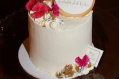 20190428-Hochzeit-Piha-Beach-149