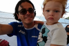 20190313-Rangitoto-Volcanic-Island-05