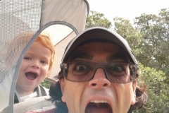 20190313-Rangitoto-Volcanic-Island-12