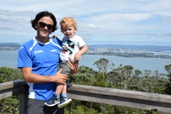 20190313-Rangitoto-Volcanic-Island-31