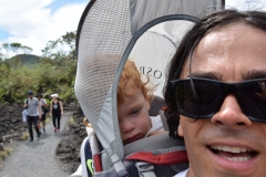 20190313-Rangitoto-Volcanic-Island-48