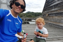 20190313-Rangitoto-Volcanic-Island-52