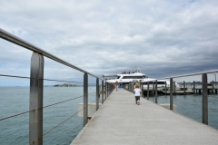 20190313-Rangitoto-Volcanic-Island-60