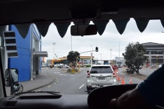 20190320-Sea-Life-Kelly-Tarltons-Aquarium-01