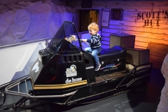 20190320-Sea-Life-Kelly-Tarltons-Aquarium-03