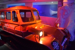 20190320-Sea-Life-Kelly-Tarltons-Aquarium-05