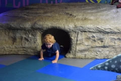 20190320-Sea-Life-Kelly-Tarltons-Aquarium-18