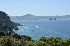 20181209-Coromandel-Peninsula-Hahei-Beach-Cathedral-Cove-Hot-Water-Beach-136