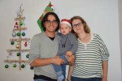 20181224-Weihnachten-11