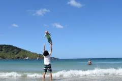 20190104-Northland-Karikari-Peninsula-Matai-Bay-108