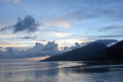 20190214-Moorea-Tahiti-Französisch-Polynesion-28