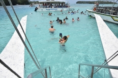 20190214-Moorea-Tahiti-Französisch-Polynesion-66